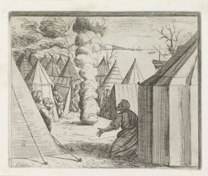God verschijnt aan Mozes in een rookkolom Schilderingen in de Loggia van Rafaël (series title)   1361917   no       norwegian Successfully Translated  Original: The Entombment Translat: The Entombment 1235965 no norwegian Successfully Translated Original:  av Orazio Borgianni