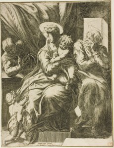  av Orazio de Santis