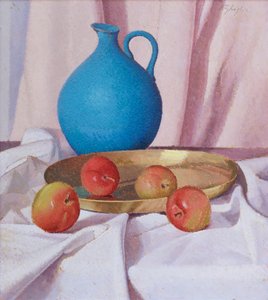 av Oscar Ghiglia