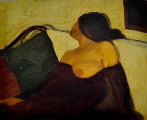  av Oscar Ghiglia