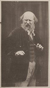  av Oscar Gustave Rejlander