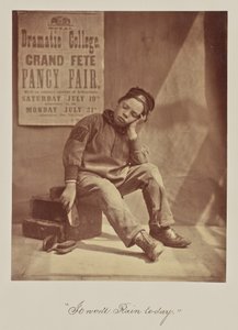  av Oscar Gustave Rejlander
