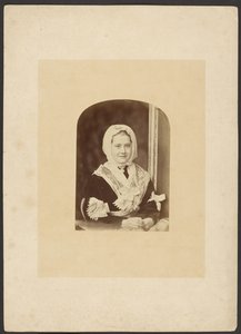  av Oscar Gustave Rejlander