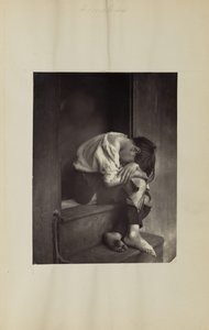  av Oscar Gustave Rejlander