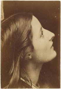  av Oscar Gustave Rejlander