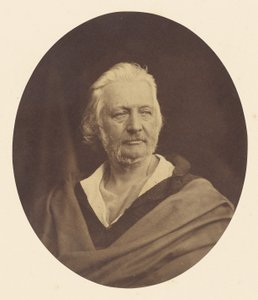  av Oscar Gustave Rejlander