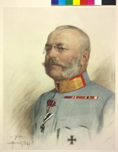  av Oskar Bruch