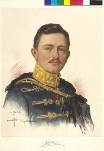  av Oskar Bruch