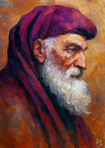  av Osvaldo Russo