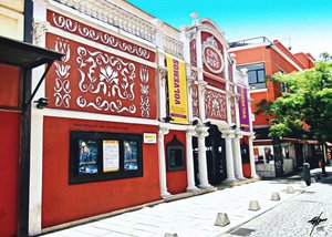  av Osvaldo Russo