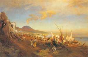 av Oswald Achenbach