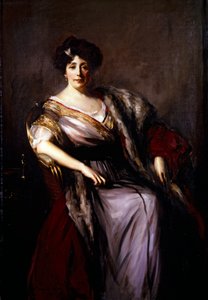  av Oswald Hornby Joseph Birley