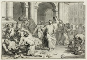  av Ottmar Elliger the Younger