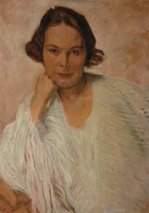 Elle Lanzer