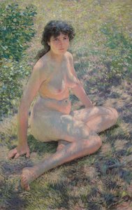 juli 1893.