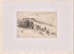  av Otto Henry Bacher