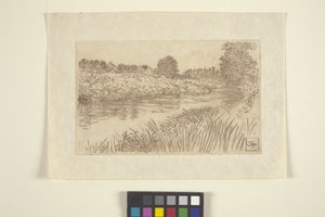  av Otto Henry Bacher