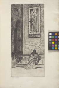  av Otto Henry Bacher