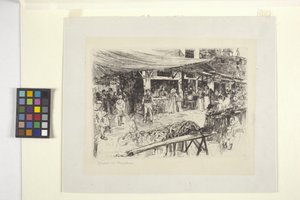  av Otto Henry Bacher