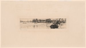  av Otto Henry Bacher