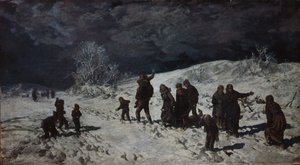 Uten navn av Otto Ludvig Sinding