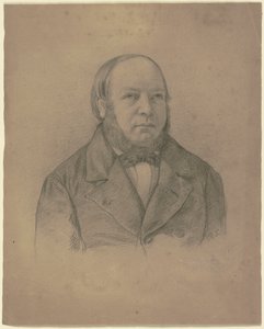  av Otto Scholderer