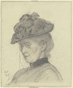  av Otto Scholderer
