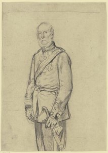  av Otto Scholderer