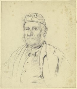  av Otto Scholderer