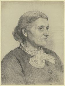  av Otto Scholderer