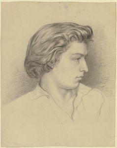  av Otto Scholderer