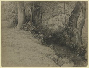  av Otto Scholderer