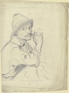 av Otto Scholderer