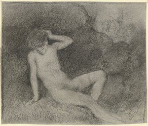  av Otto Scholderer