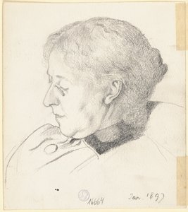  av Otto Scholderer