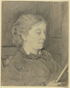 av Otto Scholderer
