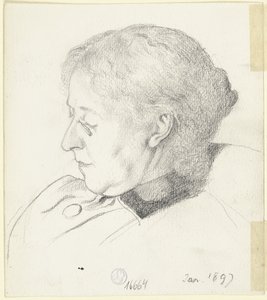  av Otto Scholderer
