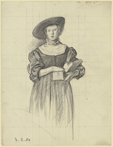  av Otto Scholderer