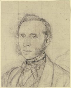  av Otto Scholderer