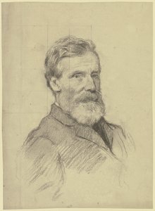  av Otto Scholderer