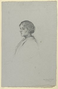  av Otto Scholderer