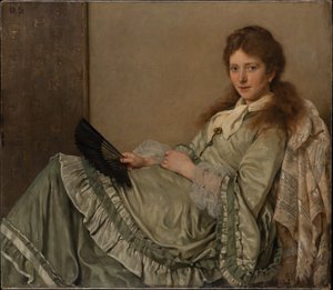  av Otto Scholderer