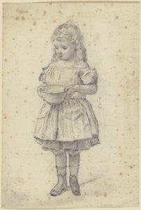  av Otto Scholderer