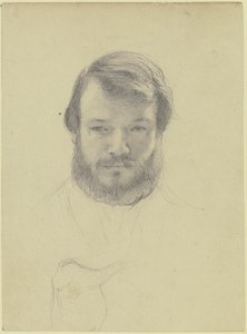 av Otto Scholderer
