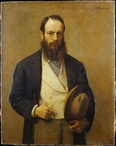 av Otto Scholderer