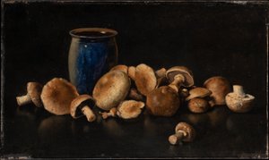  av Otto Scholderer