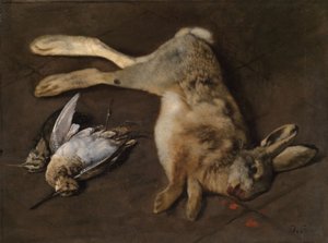  av Otto Scholderer