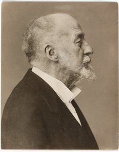  av Otto Wagner