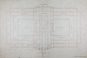  av Otto Wagner