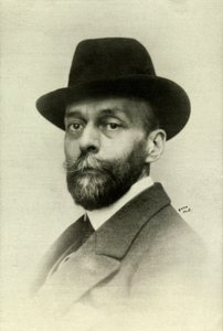  av Otto phot
